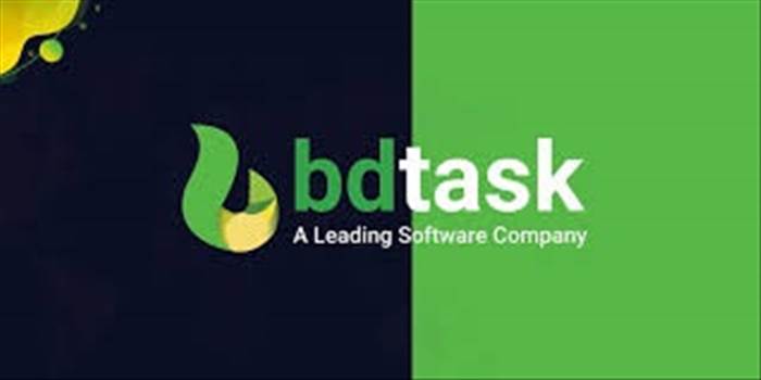 Bdtask is a top-level software company is a company whose primary products are various forms of software, custom mobile, web and desktop software, software technology, distribution, and software product development.  https://www.bdtask.com/