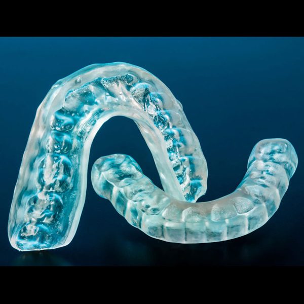 hard-night-guard-4-600x600.jpg  by hydentallab