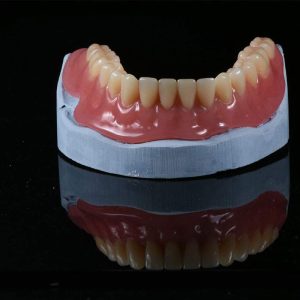acrylic-denture-2-300x300.jpg  by hydentallab