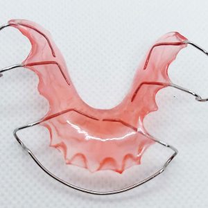 Hawley Retianer.jpg  by hydentallab