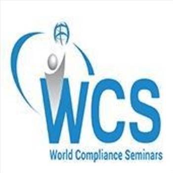 WCS Consulting Inc..gif - 