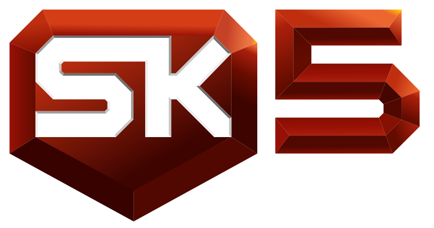 SK5_HR_logo.png  by otan