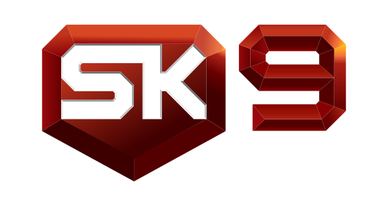 SK9_RS_logo.png  by otan