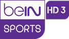 bein-sports-HD3 resize.png  by otan