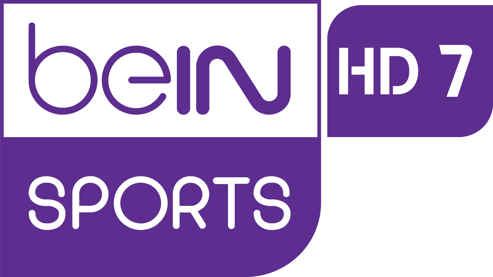 bein-sports-HD7.png  by otan