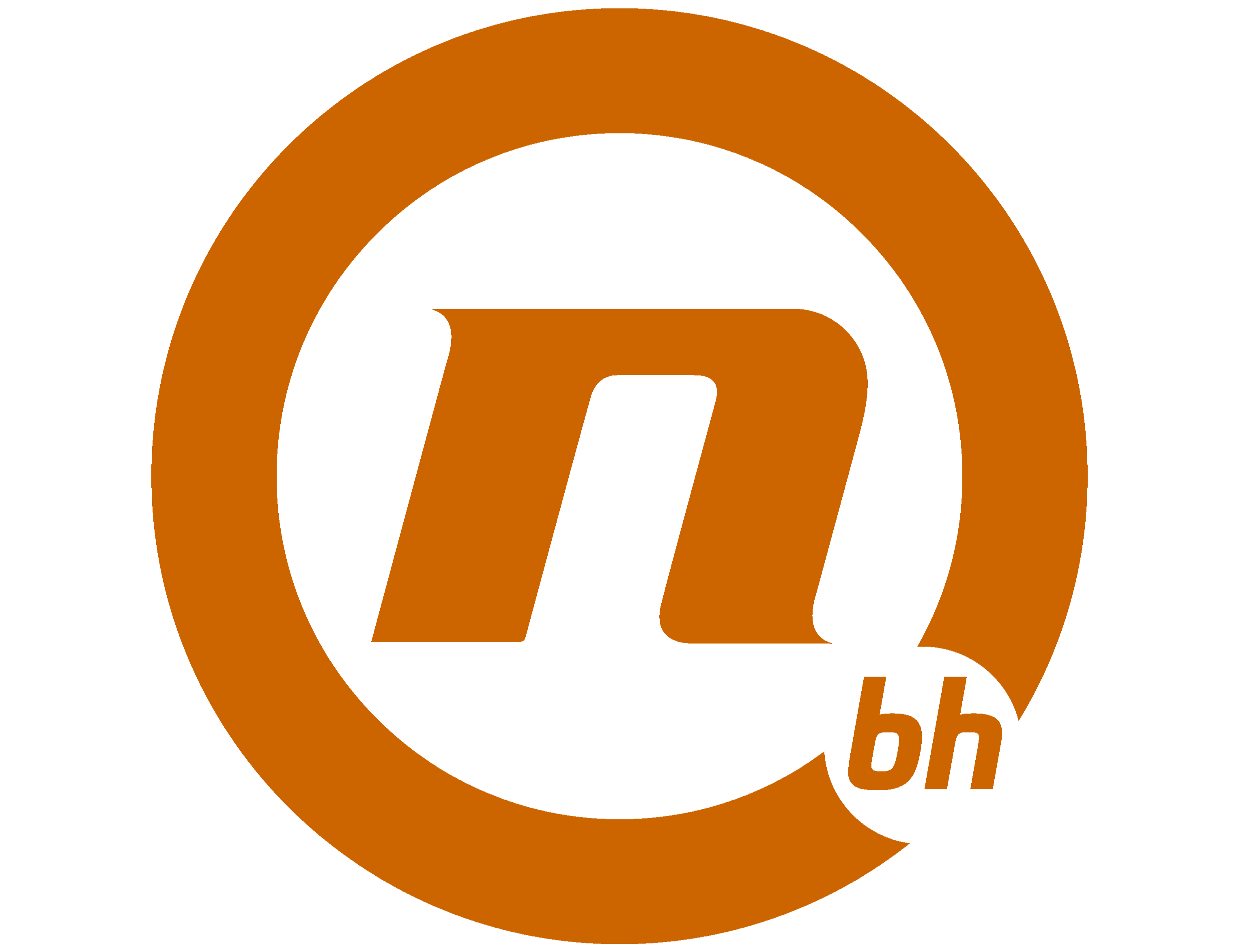 Nova_BH_BA_logo.png  by otan