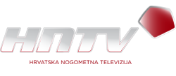 HNTV_logo.png  by otan