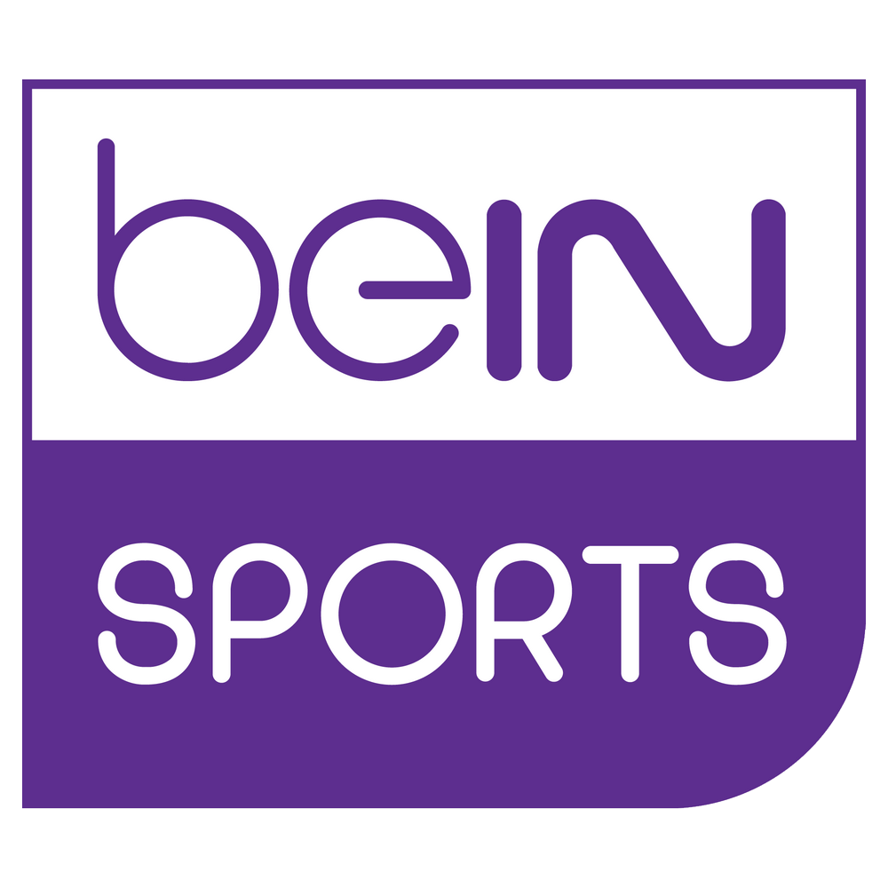 bein-sports-HD.png  by otan