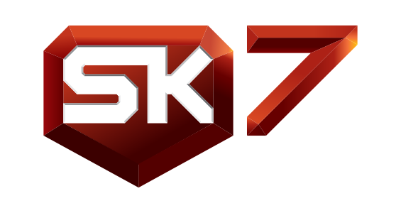 SK7_RS_logo.png  by otan