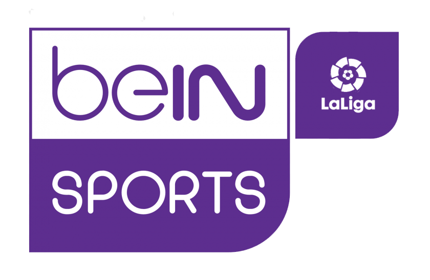 bein-sports-la-liga.png  by otan