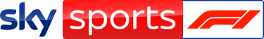 Sky_Sports_F1_logo_2020.svg.png  by otan