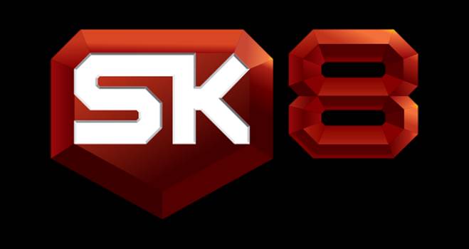 SK8_RS_logo.png by otan