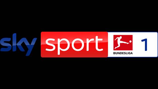 Sky_Sport_Bundesliga_1.png by otan