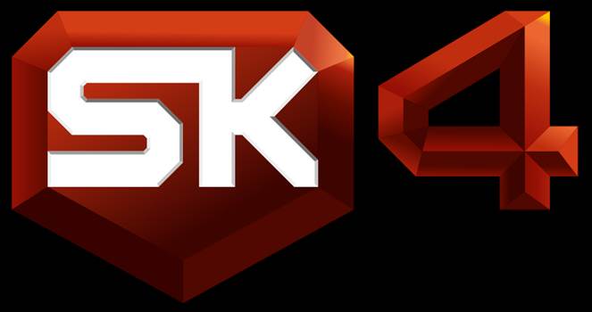 SK4_HR_logo.png by otan