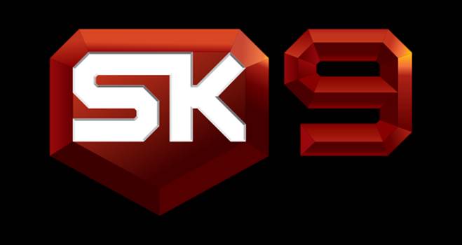 SK9_RS_logo.png by otan