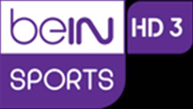 bein-sports-HD3 resize.png by otan