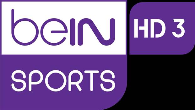 bein-sports-HD3.png by otan