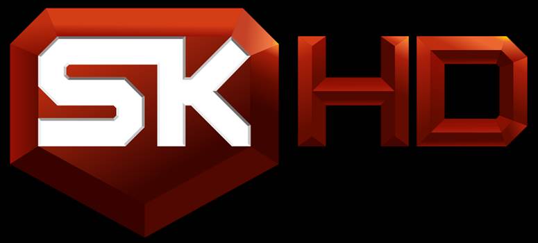 SK_HD_RS_logo.png by otan
