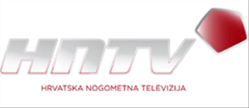 HNTV_logo.png by otan