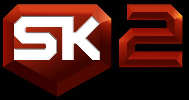 SK2_RS_logo.png by otan