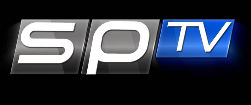 sptv-logo.png by otan