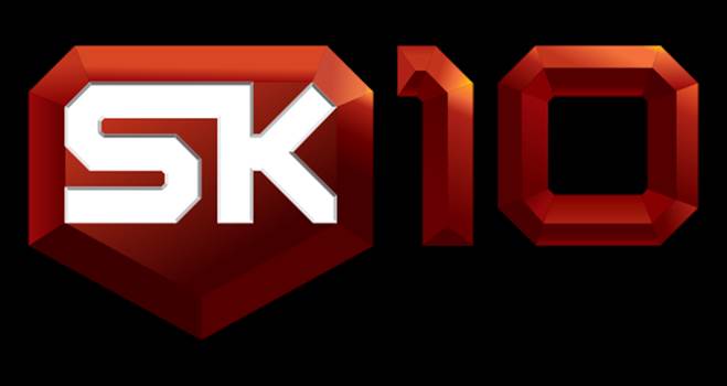 SK10_RS_logo.png by otan
