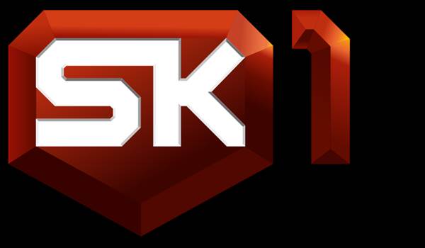 SK1_RS_logo.png by otan