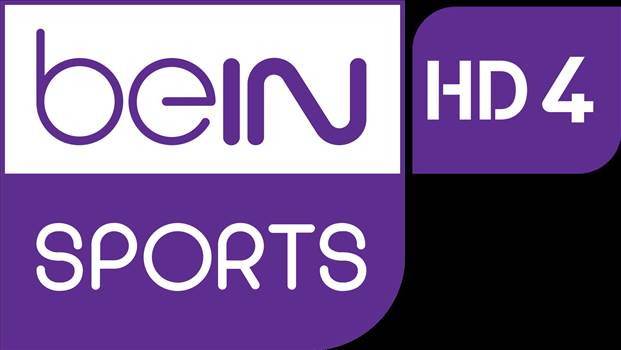 bein-sports-HD4.png by otan
