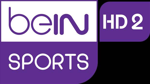 bein_sports_2.png by otan