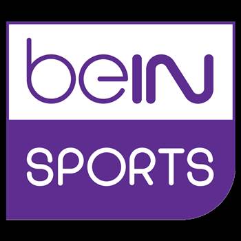 bein-sports-HD.png by otan