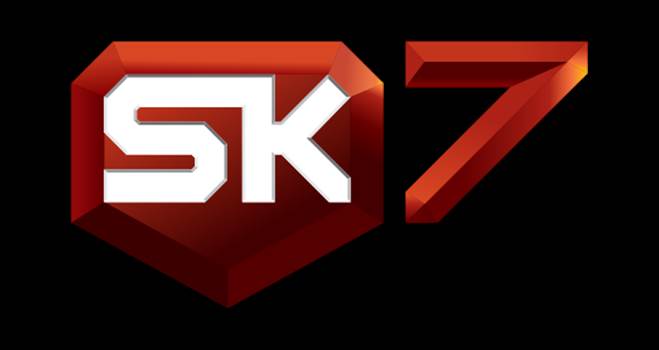 SK7_RS_logo.png by otan