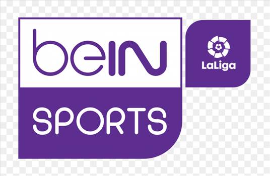 bein-sports-la-liga.png by otan