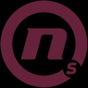 nova_s_logo.png by otan