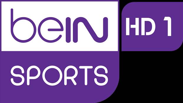 bein-sports-HD1.png by otan
