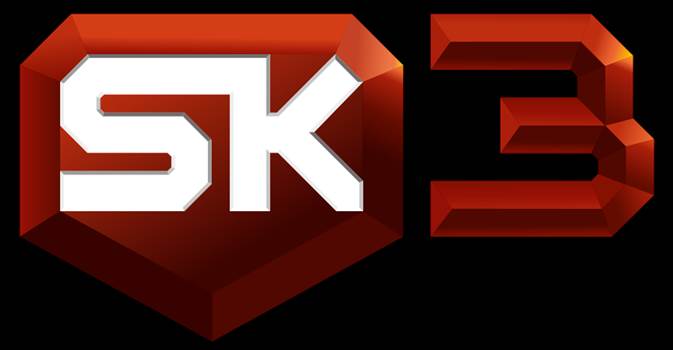 SK3_HR_logo.png by otan