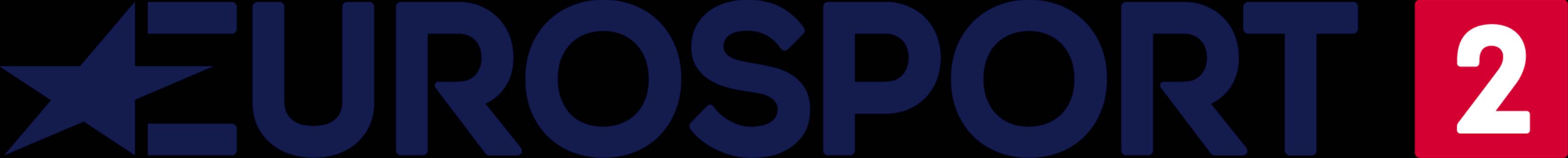Eurosport_2_2015_logo.png by otan