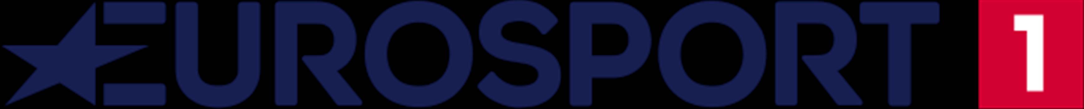 eurosport_1_es_logo.png by otan