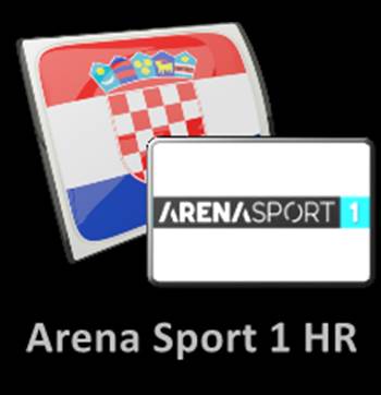 Arena Sport 1 HR flag.png - 