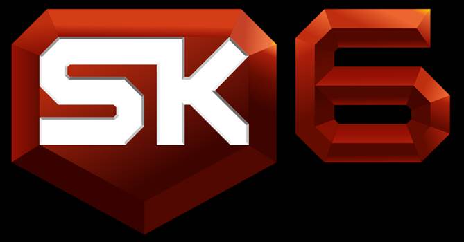 SK6_HR_logo.png by otan