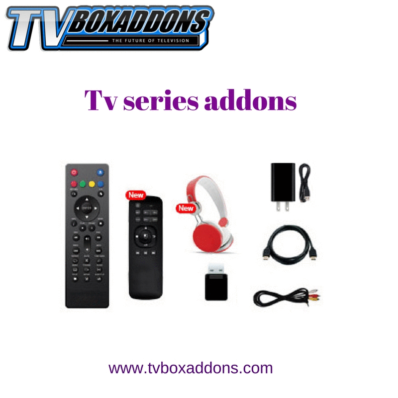 Tv series addons.gif Check out the latest Tv series addons at Tvboxaddons.com to unlock a world of endless entertainment designed just for you. For more details, visit: http://www.tvboxaddons.com/index.php?route=information/information&information_id=4 by tvboxaddons