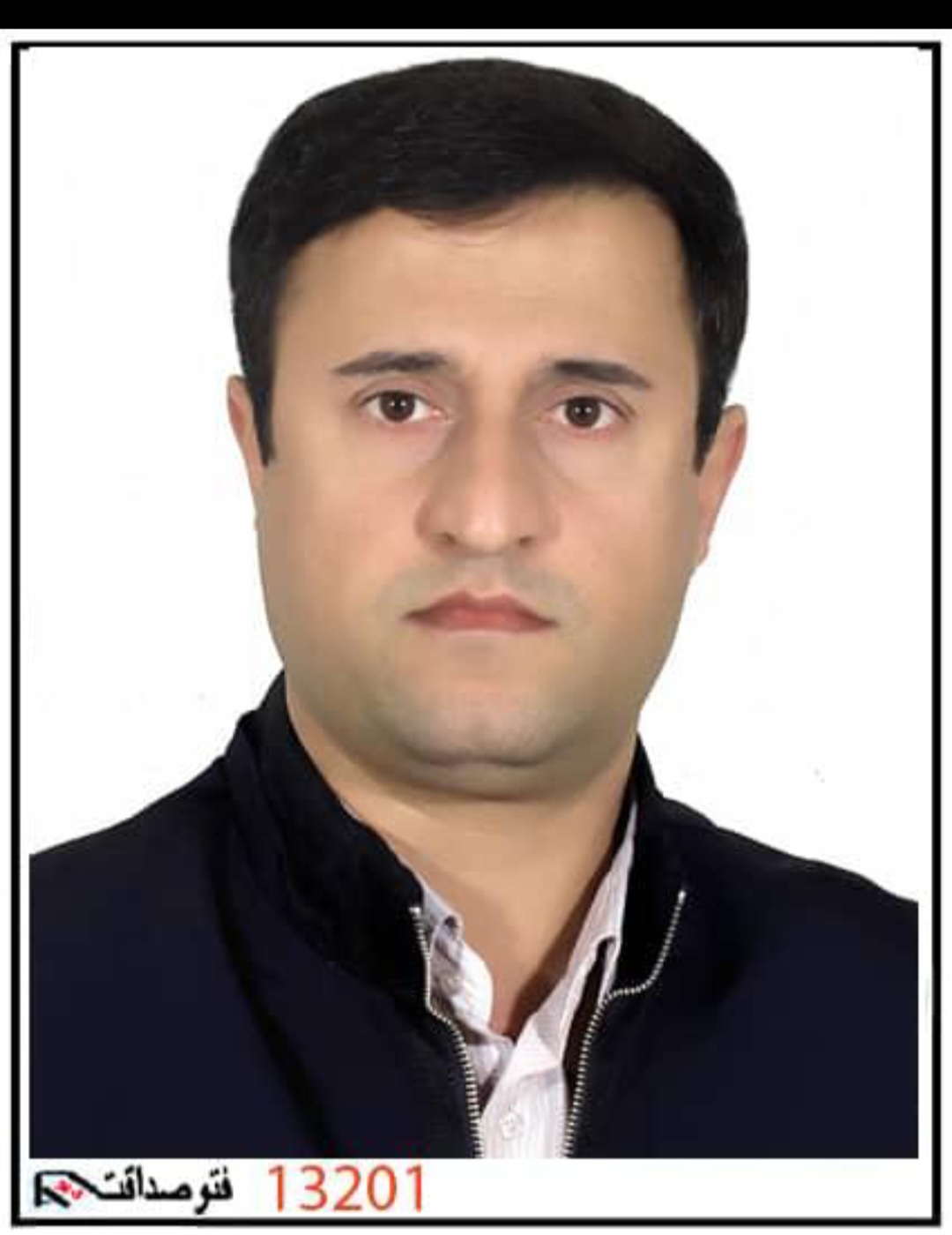 Screenshot_20250416_225136_Gallery.jpg  by Nabiollah Sadeghi