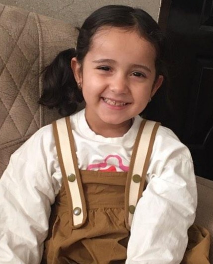 Picsart_24-12-26_23-44-24-934.jpg  by Nabiollah Sadeghi