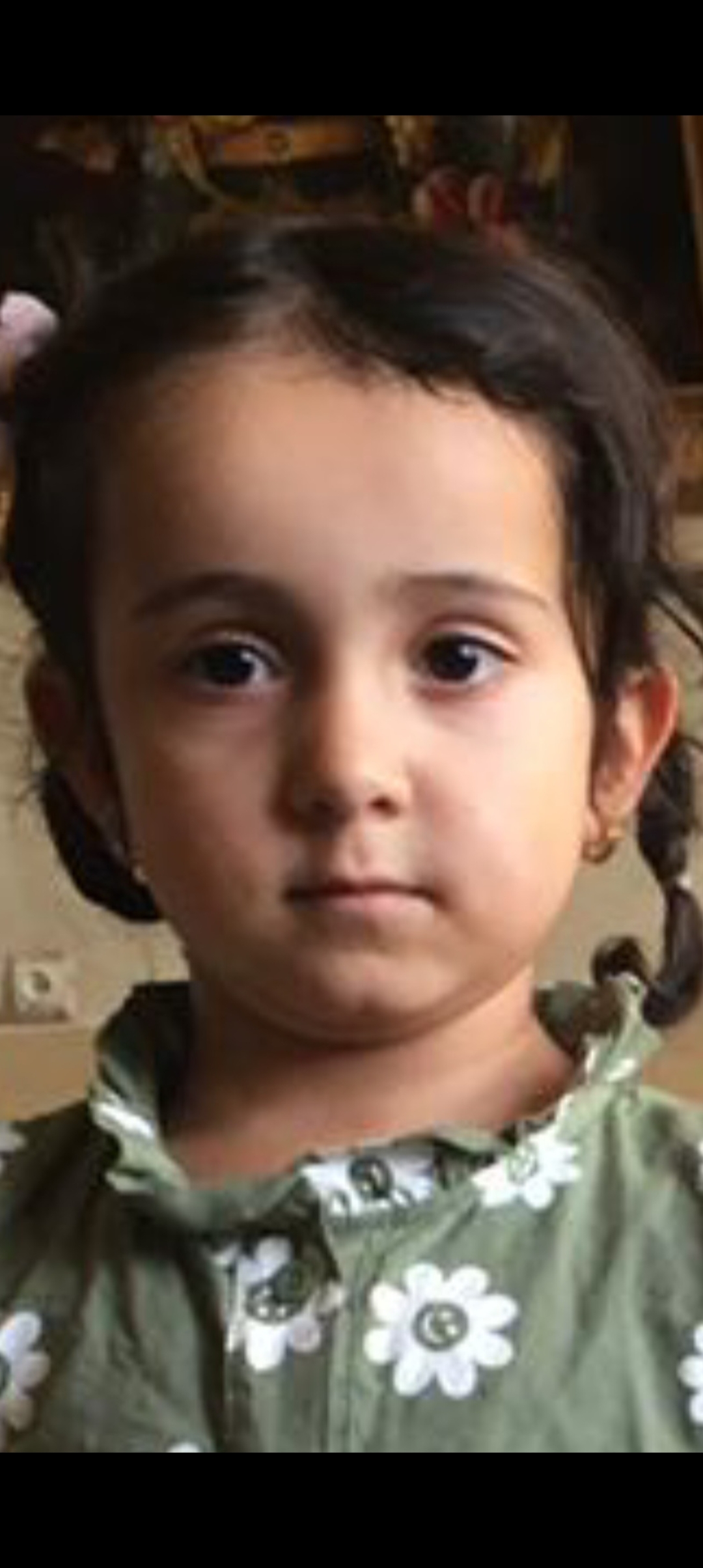 Screenshot_20241015_174451_Gallery.jpg  by Nabiollah Sadeghi