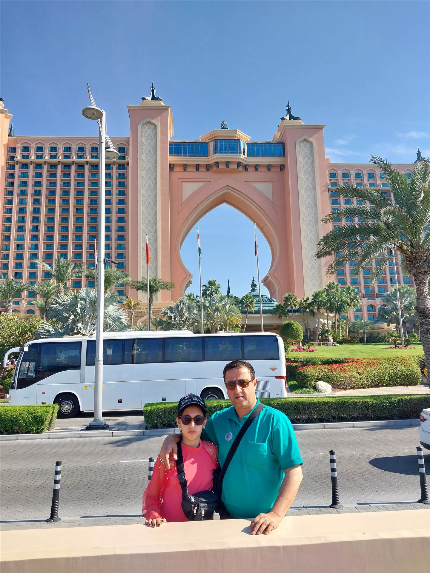 20240210_145016.jpg  by Nabiollah Sadeghi