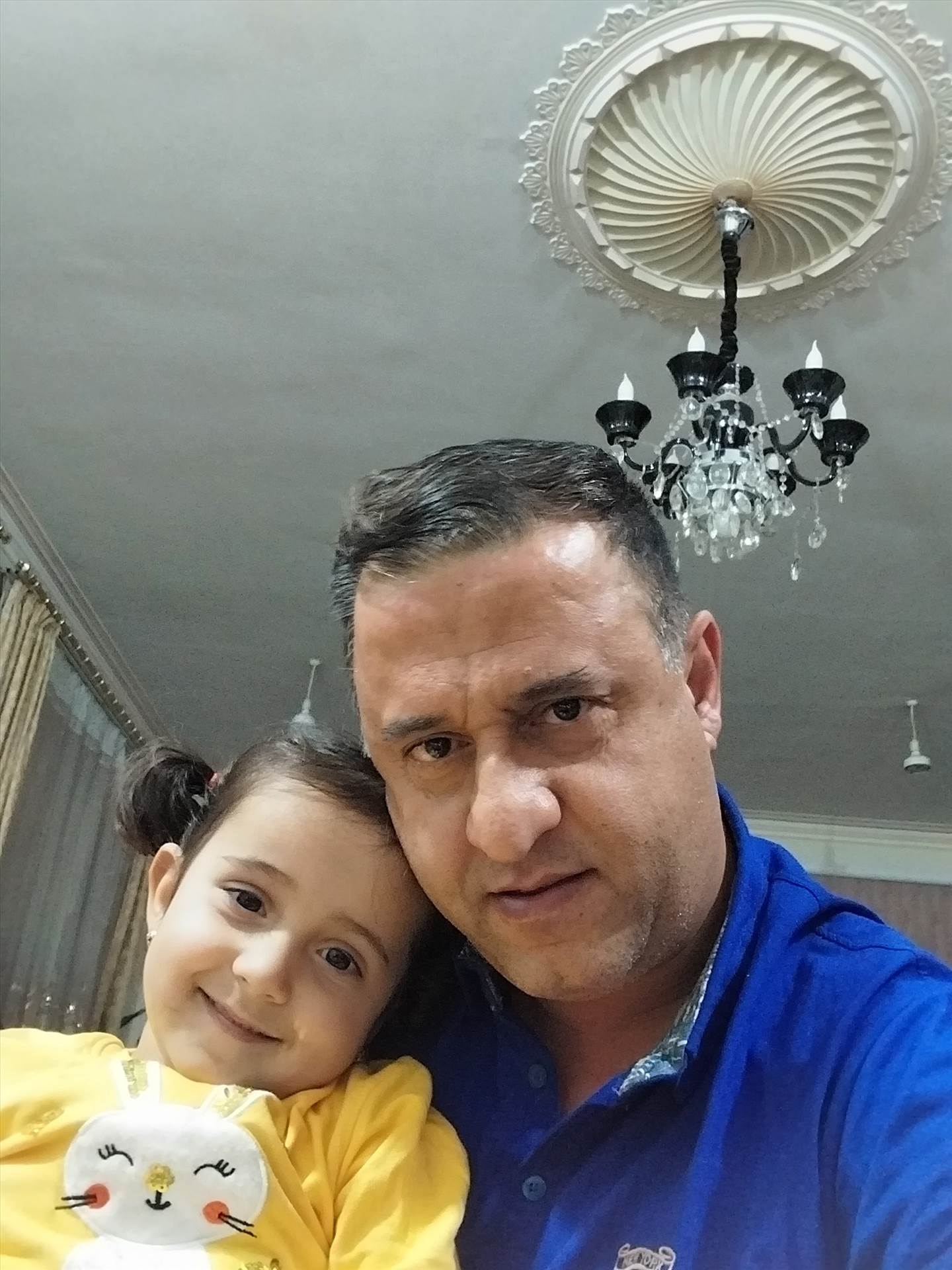 20240305_180014.jpg  by Nabiollah Sadeghi