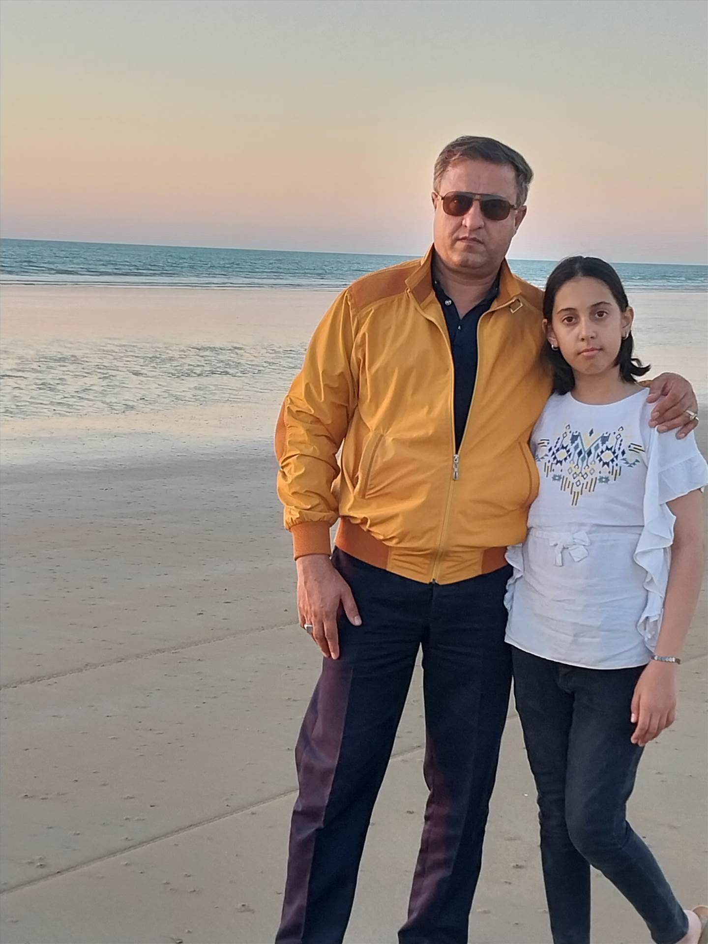 20231216_164233.jpg  by Nabiollah Sadeghi