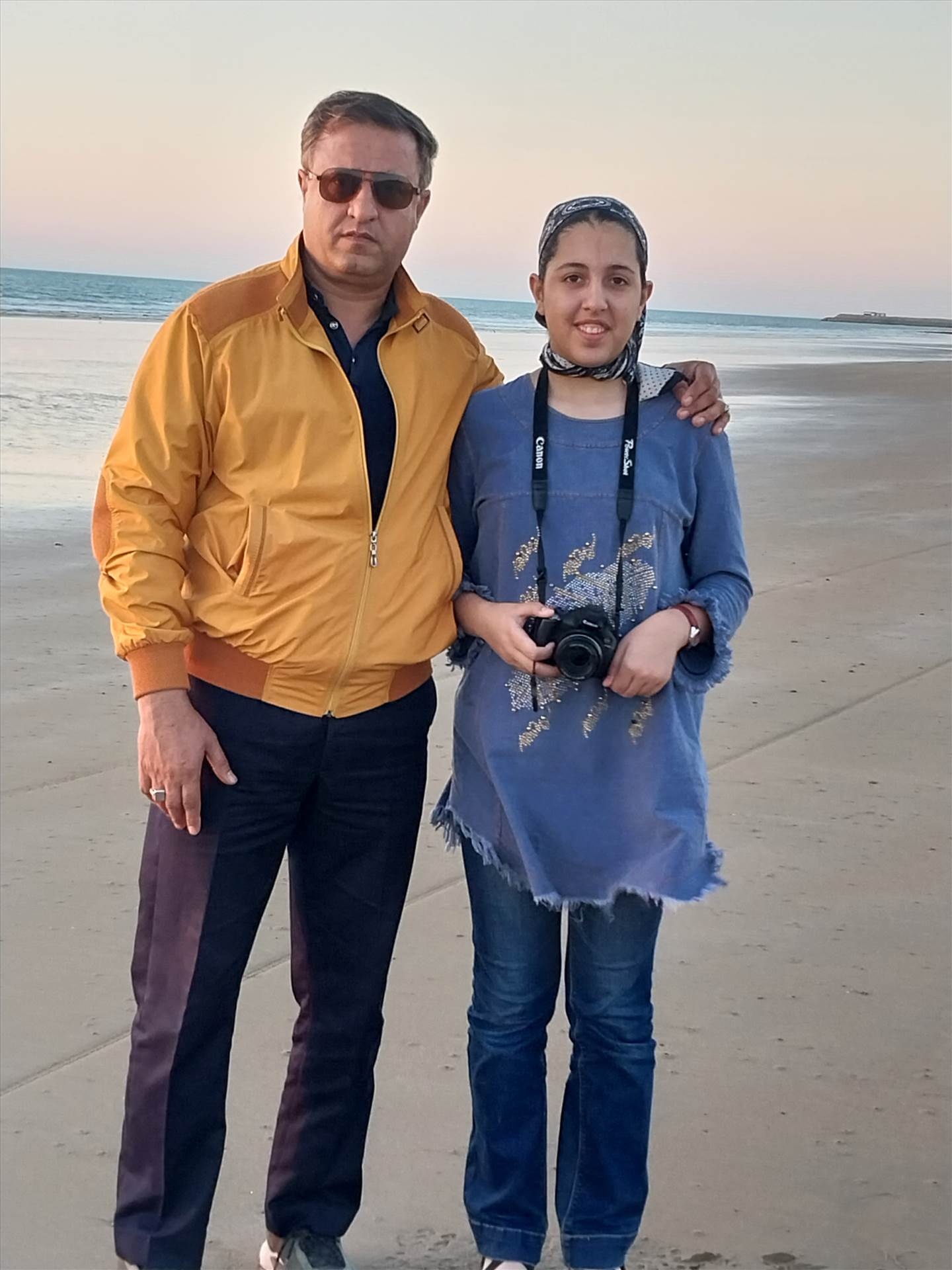 20231216_164253.jpg  by Nabiollah Sadeghi