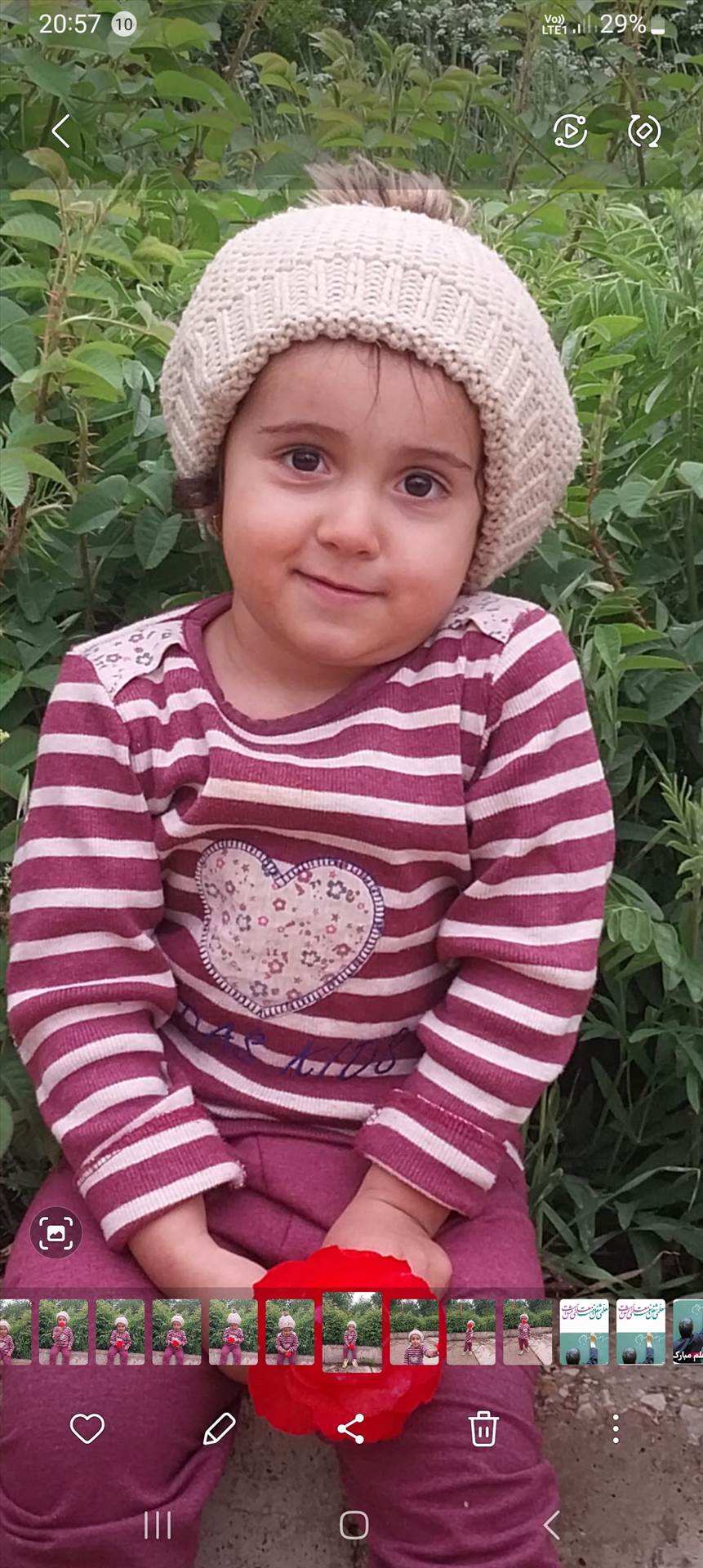 Screenshot_20240502_205719_Gallery.jpg  by Nabiollah Sadeghi