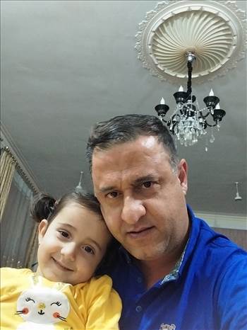 20240305_180014.jpg - 