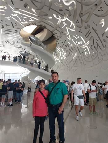 20240210_113823.jpg - 